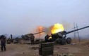 Hỏa lực pháo binh sẽ định hình cục diện Donbas