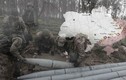 Mục tiêu tiếp theo của Quân đội Nga sau khi giải tỏa Luhansk