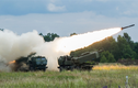 Ai cung cấp tọa độ mục tiêu cho tên lửa HIMARS của Ukraine?