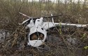 Tại sau UAV của Ukraine ngày càng mất tác dụng?