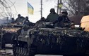 Liệu Nga có gặp khó khi Ukraine tiến hành "động viên thời chiến"?
