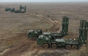 Hệ thống phòng không mới của Nga bắt đầu đánh chặn tên lửa HIMARS