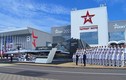 Nga khen “vũ khí Trung Quốc tốt” nhưng Moscow liệu có mua?
