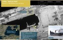 Tại sao Nga rút tên lửa S-300 từ Syria về nước?