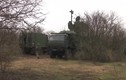 Tác chiến điện tử Nga thể hiện ra sao trên chiến trường Kherson?