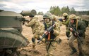 Thế trận phức tạp tại Kherson, cả Nga và Ukraine vào thế "bí"