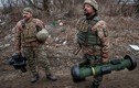 Nga tấn công “cảnh báo”; lính đánh thuê 50 quốc gia đã vào Ukraine 