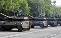 Siêu tăng T-90M Nga thể hiện ra sao trên chiến trường Ukraine?