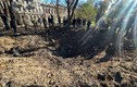 Nga tấn công bằng tên lửa, cục diện chiến trường Ukraine có thay đổi?
