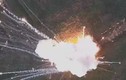 Cận cảnh đòn đánh hạ gục tên lửa S-300 của UAV Lancet