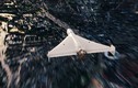 Nga "chơi" chiến thuật mới, dùng UAV thay tên lửa hành trình