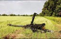Hiiệu quả của siêu pháo M777 Mỹ tại chiến trường Ukraine