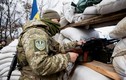 Cơ hội nào cho Quân đội Nga và Ukraine tại chiến trường Kherson