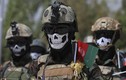 Những cựu binh Afghanistan chiến đấu cho Nga tại Ukraine