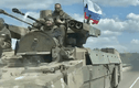 “Kẻ hủy diệt” của Nga thể hiện ra sao trên chiến trường Ukraine  