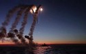 Chuyên gia Nga: "Dùng chip gia dụng chế tạo tên lửa là điều vớ vẩn"