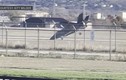 F-35B liên tiếp bị tai nạn, lỗi do máy bay hay con người?