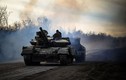 Quân Nga đột phá Soledar, sớm hợp vây quân Ukraine ở Bakhmut?