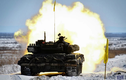Cách Nga khiến pháo binh Ukraine càng ngày càng "bớt ồn ào"