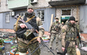 Nga tuyên bố tràn ngập Soledar, khép vòng vây quân Ukraine