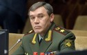 Lý do Nga thay tư lệnh chiến trường lúc chiến sự căng thẳng