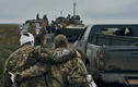 Lữ đoàn đặc nhiệm 46 Ukrainetại Soledar rơi vào thế khó?