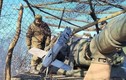 Nga và Ukraine làm gì để chống vũ khí tấn công đột nóc?