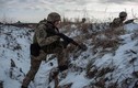 30 lính Ukraine cầm cự trước 200 lính Nga trong 10 giờ
