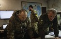 Tướng Ukraine khẳng định sẽ sớm phản công giành lợi thế
