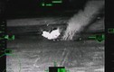 “Cá sấu bay” Ka-52 phá hủy chiếc Bradley đầu tiên của Ukraine 