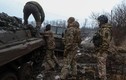 Tại sao Nga không chặn được lối tiếp viện của Ukraine vào ban đêm?