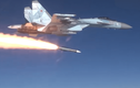 Chiến thuật mới của Không quân Nga: Nhanh, mạnh và dồn dập