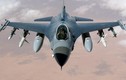 Cái khó của Ukraine khi muốn sở hữu tiêm kích F-16