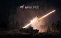 Tác chiến điện tử Nga khiến tên lửa HIMARS của Ukraine bất lực
