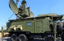 Nga tìm ra “thuốc chữa” với tên lửa HIMARS của Mỹ?