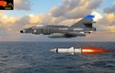 Loại biên 11 tiêm kích, Argentina "trắng" máy bay chiến đấu