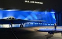 Máy bay B-21 giá hơn nửa tỷ USD của Mỹ có gì đặc biệt?