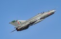 Huyền thoại MiG-21 của Ấn Độ chuẩn bị từ giã bầu trời