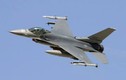 Ngoại trưởng Lavrov: Phương Tây đang “đùa với lửa” khi cấp F-16 cho Ukraine
