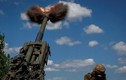 Lựu pháo M777 của Mỹ gặp vấn đề gì ở chiến trường Ukraine?