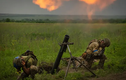 Ukraine quyết giữ đầu cầu ở Kherson, Nga phản công quyết liệt
