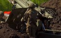 Quân đội Nga khai hỏa quyết liệt, phản công của Ukraine gặp khó khăn