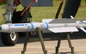 Ukraine nhận tên lửa mới, đe dọa vũ khí chủ lực của Nga?