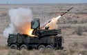 Nga tuyên bố có “vũ khí đặc trị” tên lửa HIMARS của Mỹ 