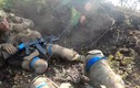 Ukraine tấn công Rabotino; giao tranh ác liệt tại Staromayorskoye
