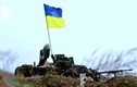 Lữ đoàn 47 của Ukraine được NATO huấn luyện công phu thế nào?