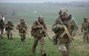 Vạch trần nguyên nhân thực sự khiến Quân Ukraine tiến chậm
