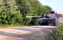 Trung tá Quân đội Anh Crawford: Xe tăng Challenger 2 “mất tích” ở Ukraine