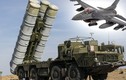 Liệu F-16 của Ukraine có tồn tại trước hệ thống phòng không Nga?