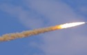 Ukraine thừa nhận không chặn được tên lửa Kh-22 của Nga